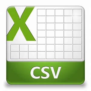 2017-01.Csv
