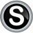 snapservices