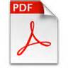 5-12-2019 Medications.pdf